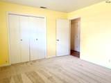 4811 Del Rio Trail - Photo 27