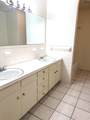 4811 Del Rio Trail - Photo 28