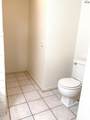 4811 Del Rio Trail - Photo 29
