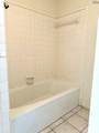 4811 Del Rio Trail - Photo 30