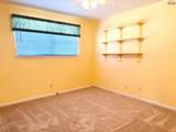 4811 Del Rio Trail - Photo 31