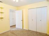 4811 Del Rio Trail - Photo 32