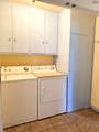 4811 Del Rio Trail - Photo 33