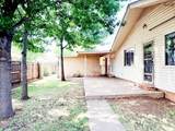 4811 Del Rio Trail - Photo 35