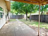 4811 Del Rio Trail - Photo 36