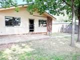 4811 Del Rio Trail - Photo 37