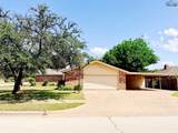 4811 Del Rio Trail - Photo 38