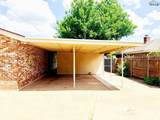 4811 Del Rio Trail - Photo 39