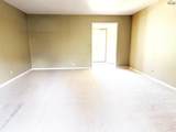 4811 Del Rio Trail - Photo 5