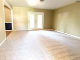 4811 Del Rio Trail - Photo 6