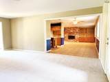 4811 Del Rio Trail - Photo 7