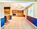 4811 Del Rio Trail - Photo 8