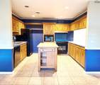 4811 Del Rio Trail - Photo 9