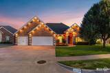 2909 Shepherds Glen - Photo 1