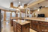 2909 Shepherds Glen - Photo 11