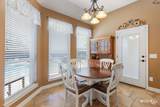 2909 Shepherds Glen - Photo 12