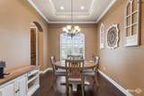 2909 Shepherds Glen - Photo 13