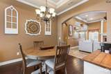 2909 Shepherds Glen - Photo 14