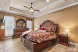 2909 Shepherds Glen - Photo 15