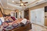 2909 Shepherds Glen - Photo 16