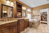 2909 Shepherds Glen - Photo 17