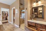 2909 Shepherds Glen - Photo 18
