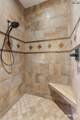 2909 Shepherds Glen - Photo 19