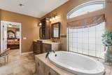 2909 Shepherds Glen - Photo 20