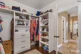 2909 Shepherds Glen - Photo 22