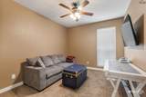 2909 Shepherds Glen - Photo 23
