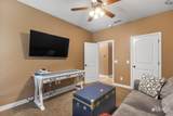 2909 Shepherds Glen - Photo 24