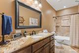 2909 Shepherds Glen - Photo 25
