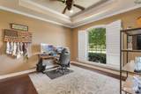 2909 Shepherds Glen - Photo 26