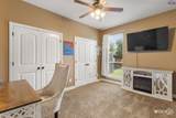 2909 Shepherds Glen - Photo 27