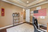2909 Shepherds Glen - Photo 28