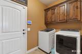 2909 Shepherds Glen - Photo 29