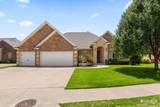 2909 Shepherds Glen - Photo 3