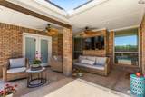 2909 Shepherds Glen - Photo 30