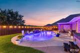2909 Shepherds Glen - Photo 31