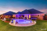 2909 Shepherds Glen - Photo 33