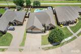2909 Shepherds Glen - Photo 35
