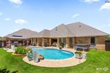2909 Shepherds Glen - Photo 36