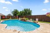 2909 Shepherds Glen - Photo 37