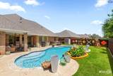 2909 Shepherds Glen - Photo 38
