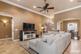 2909 Shepherds Glen - Photo 4