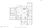 2909 Shepherds Glen - Photo 40