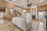 2909 Shepherds Glen - Photo 5