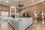 2909 Shepherds Glen - Photo 6