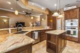 2909 Shepherds Glen - Photo 7
