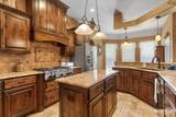 2909 Shepherds Glen - Photo 9